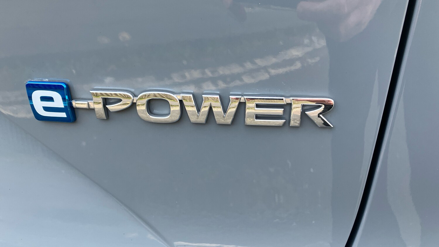 Used Nissan Qashqai 2023 for sale - 78025889: Photo 27