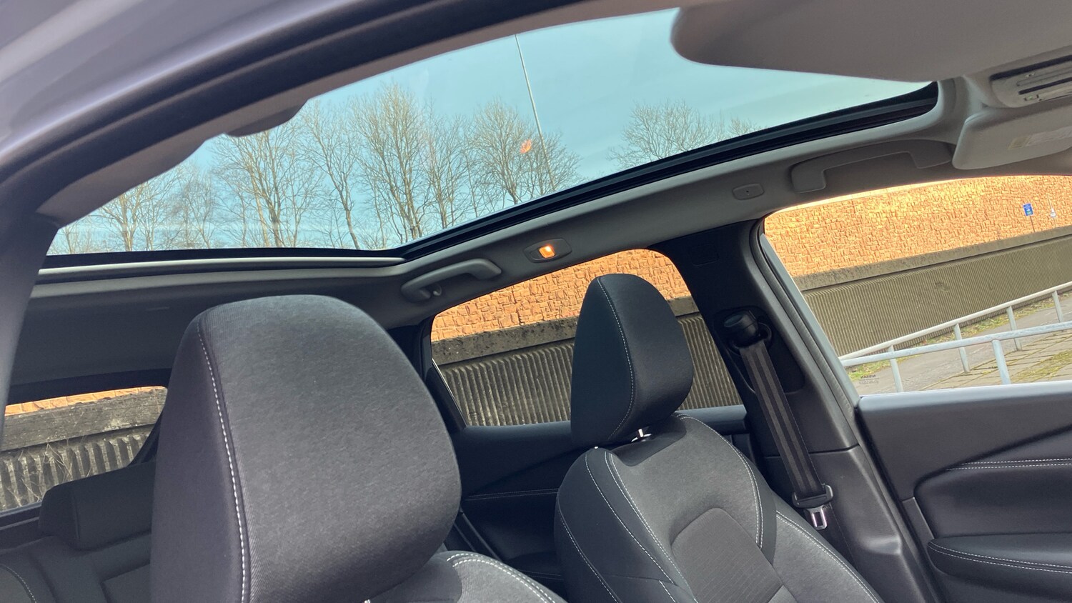 Used Nissan Qashqai 2023 for sale - 78025889: Photo 28