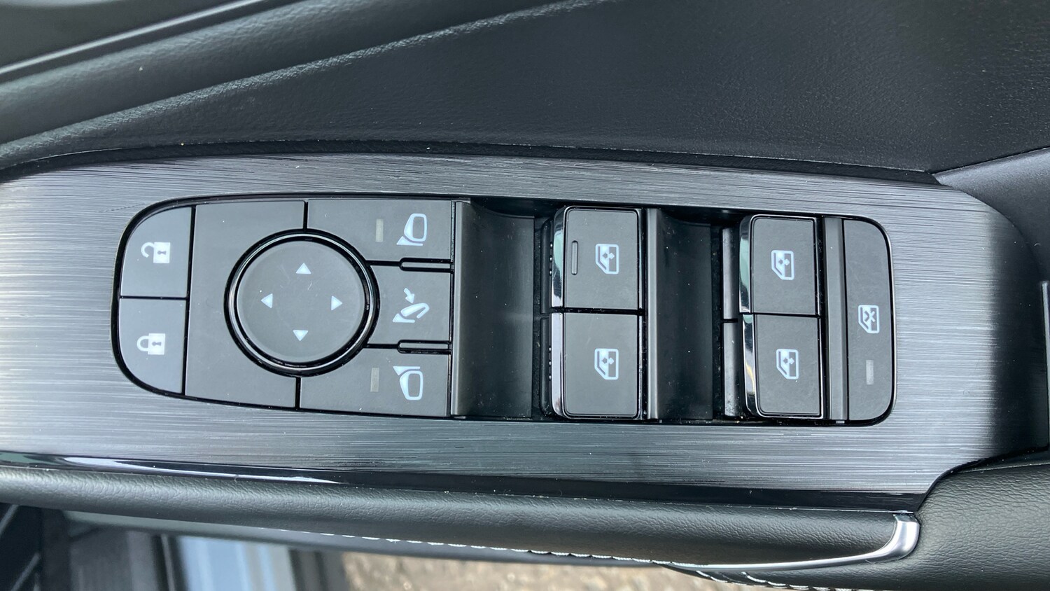 Used Nissan Qashqai 2023 for sale - 78025889: Photo 31