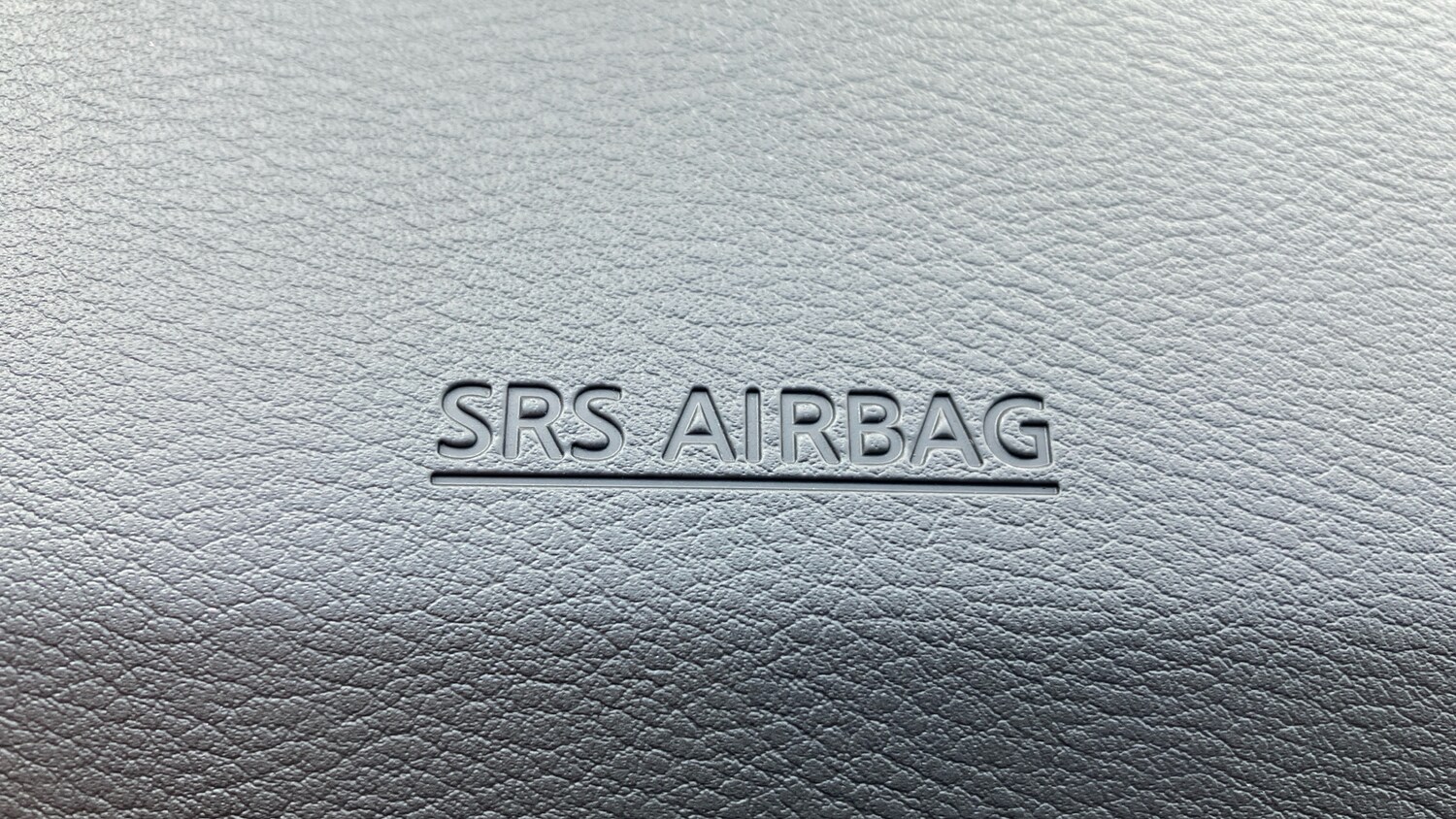 Used Nissan Qashqai 2023 for sale - 78025889: Photo 33