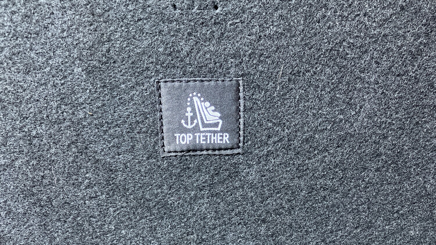 Used Nissan Qashqai 2023 for sale - 78025889: Photo 35