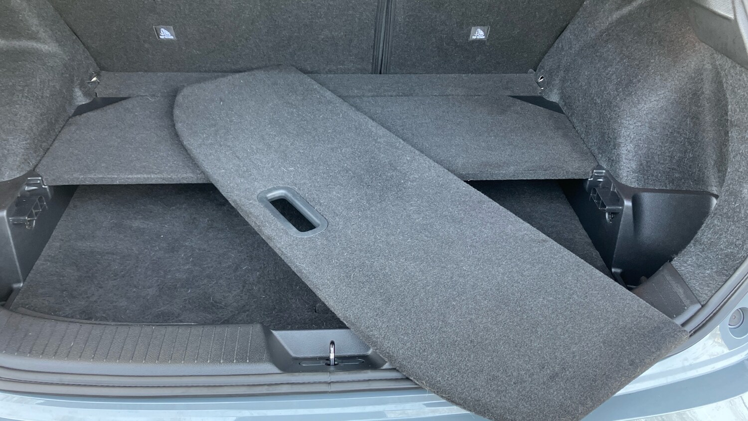 Used Nissan Qashqai 2023 for sale - 78025889: Photo 37