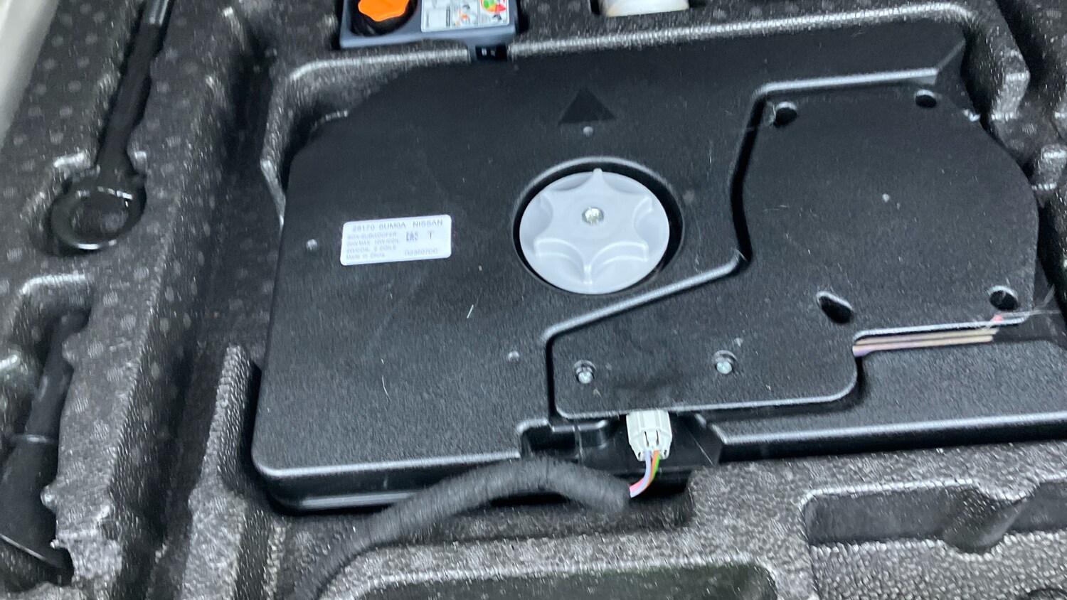 Used Nissan Qashqai 2023 for sale - 78025889: Photo 38