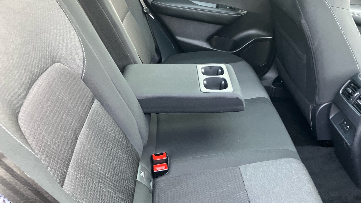 Used Nissan Qashqai 2023 for sale - 78025889: Photo 41