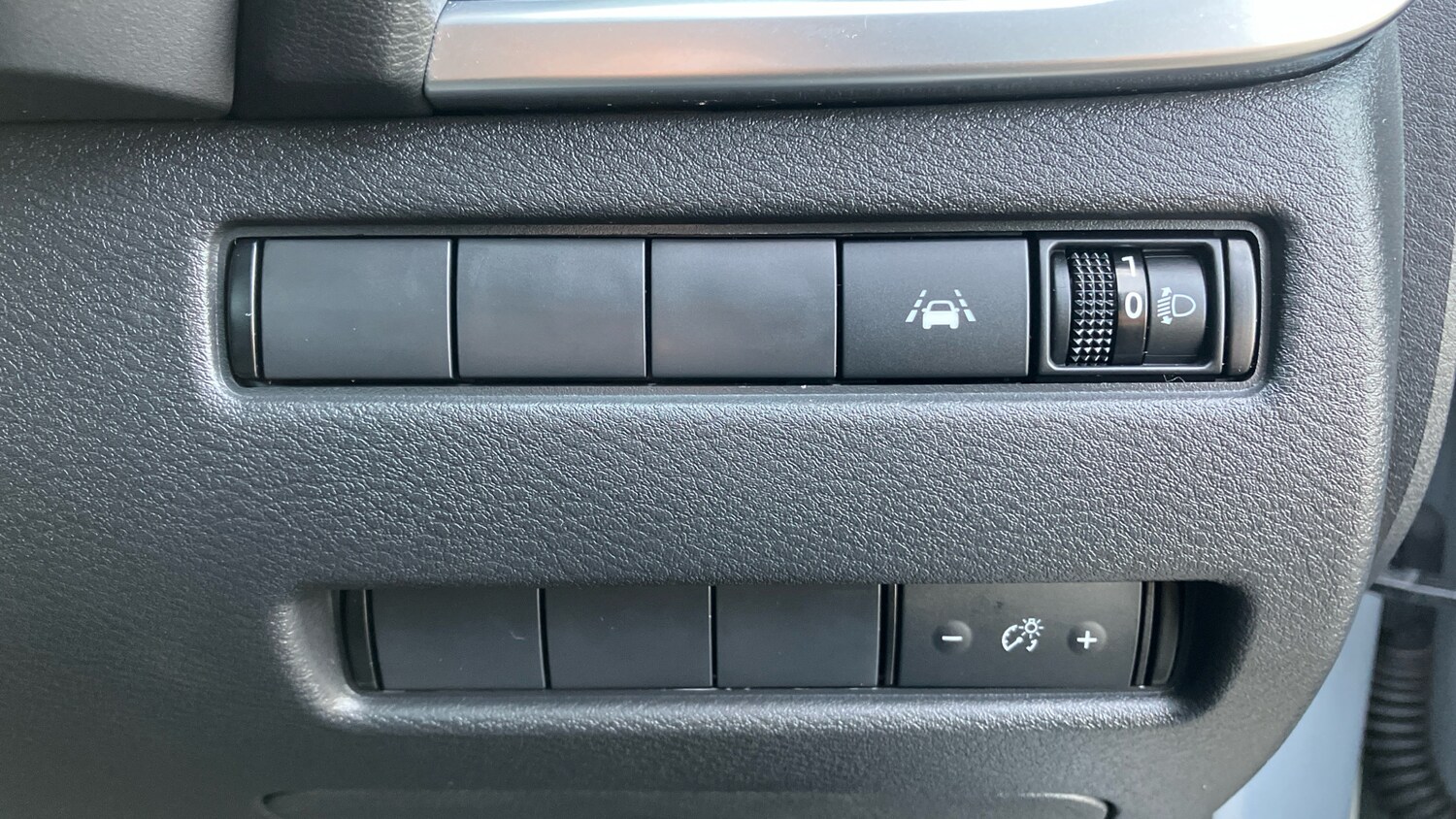 Used Nissan Qashqai 2023 for sale - 78025889: Photo 43