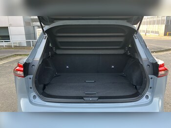 Used Nissan Qashqai 2023 for sale - 78025889: Photo