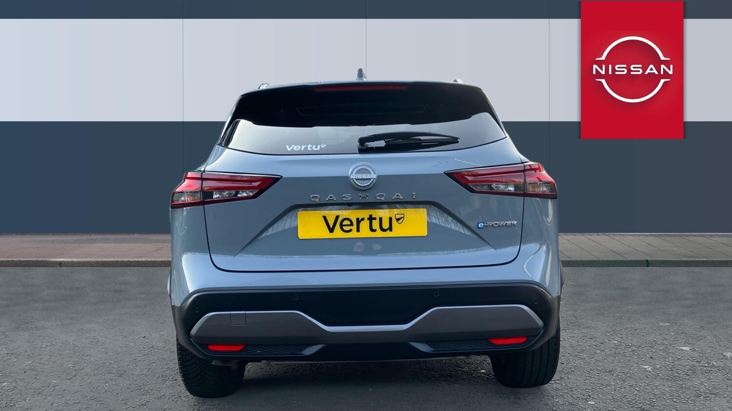 Used Nissan Qashqai 2023 for sale - 78025889: Photo 6