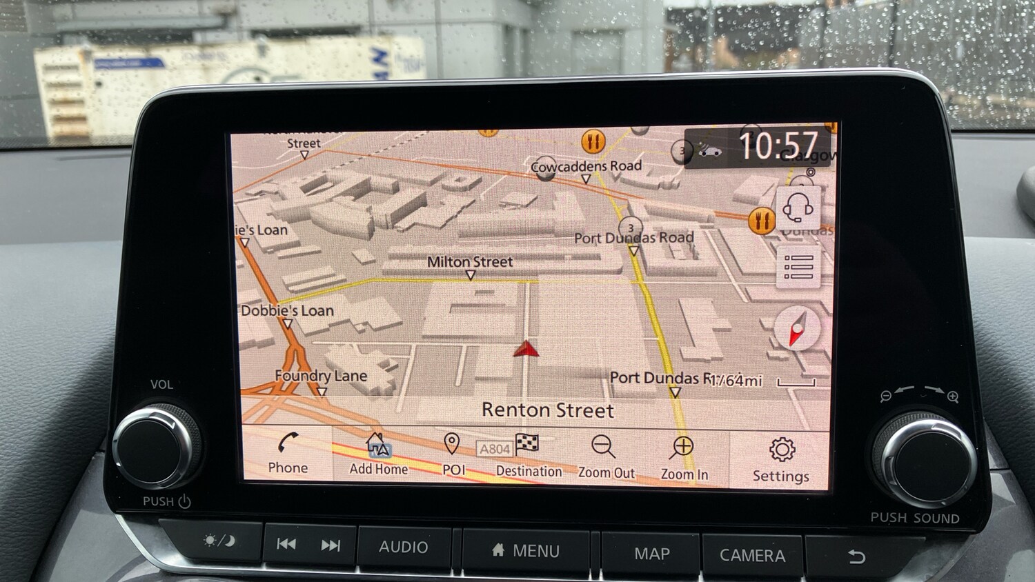 Used Nissan Juke 2022 for sale - 78123387: Photo 12