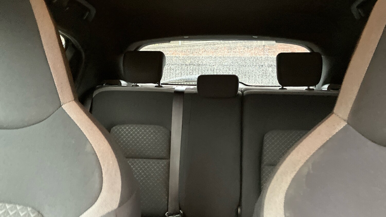 Used Nissan Juke 2022 for sale - 78123387: Photo 15