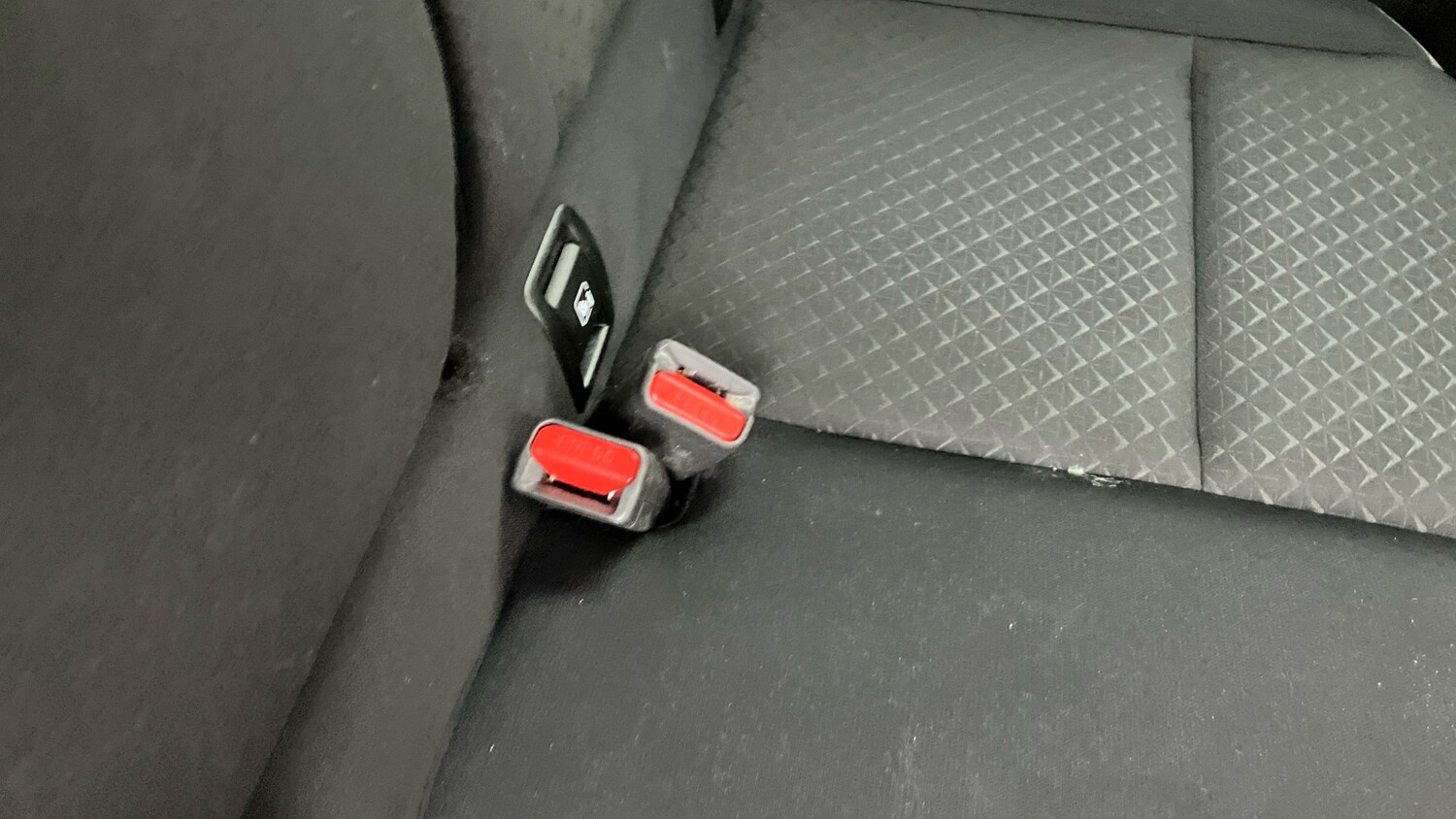 Used Nissan Juke 2022 for sale - 78123387: Photo 17