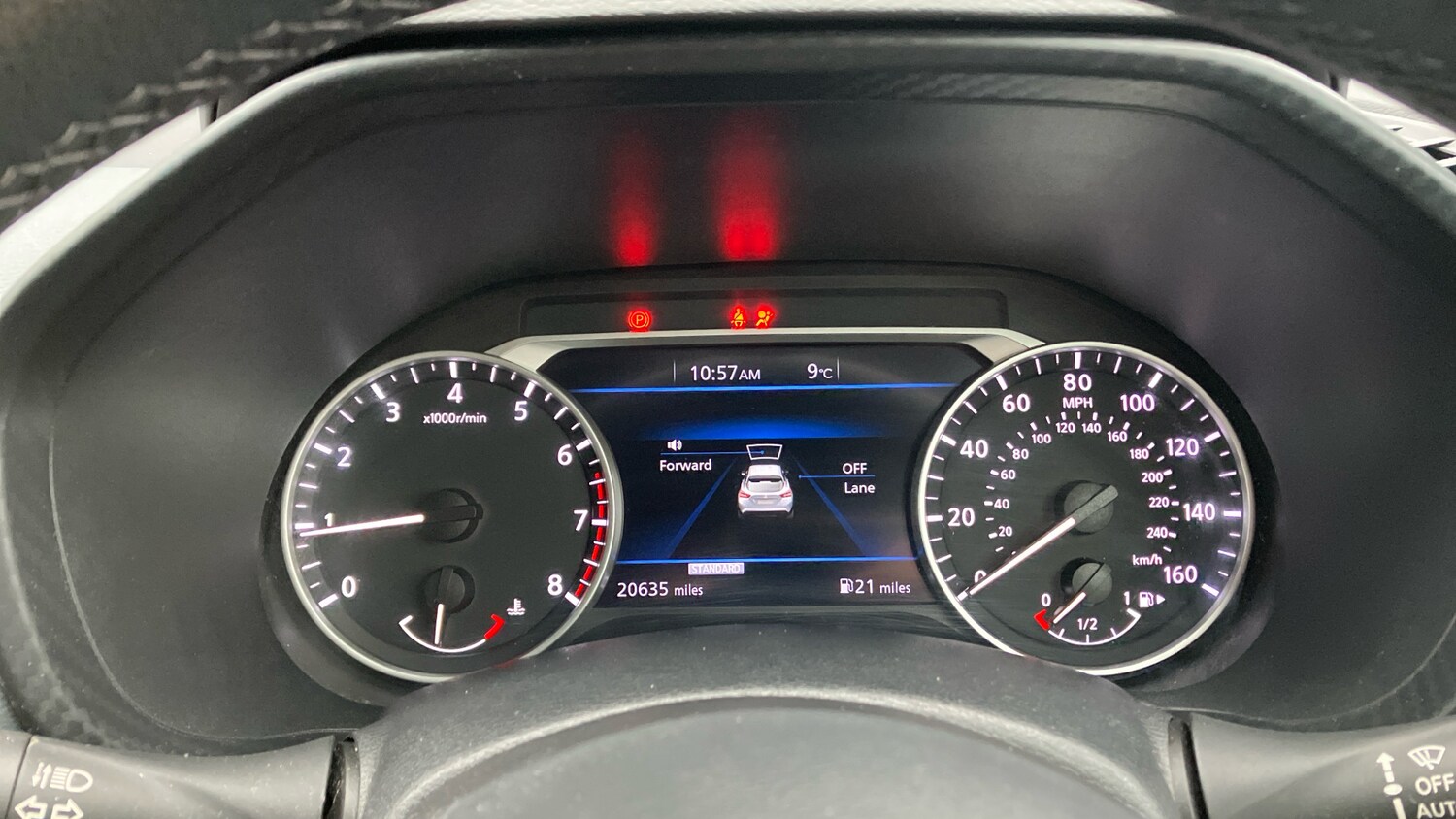 Used Nissan Juke 2022 for sale - 78123387: Photo 18