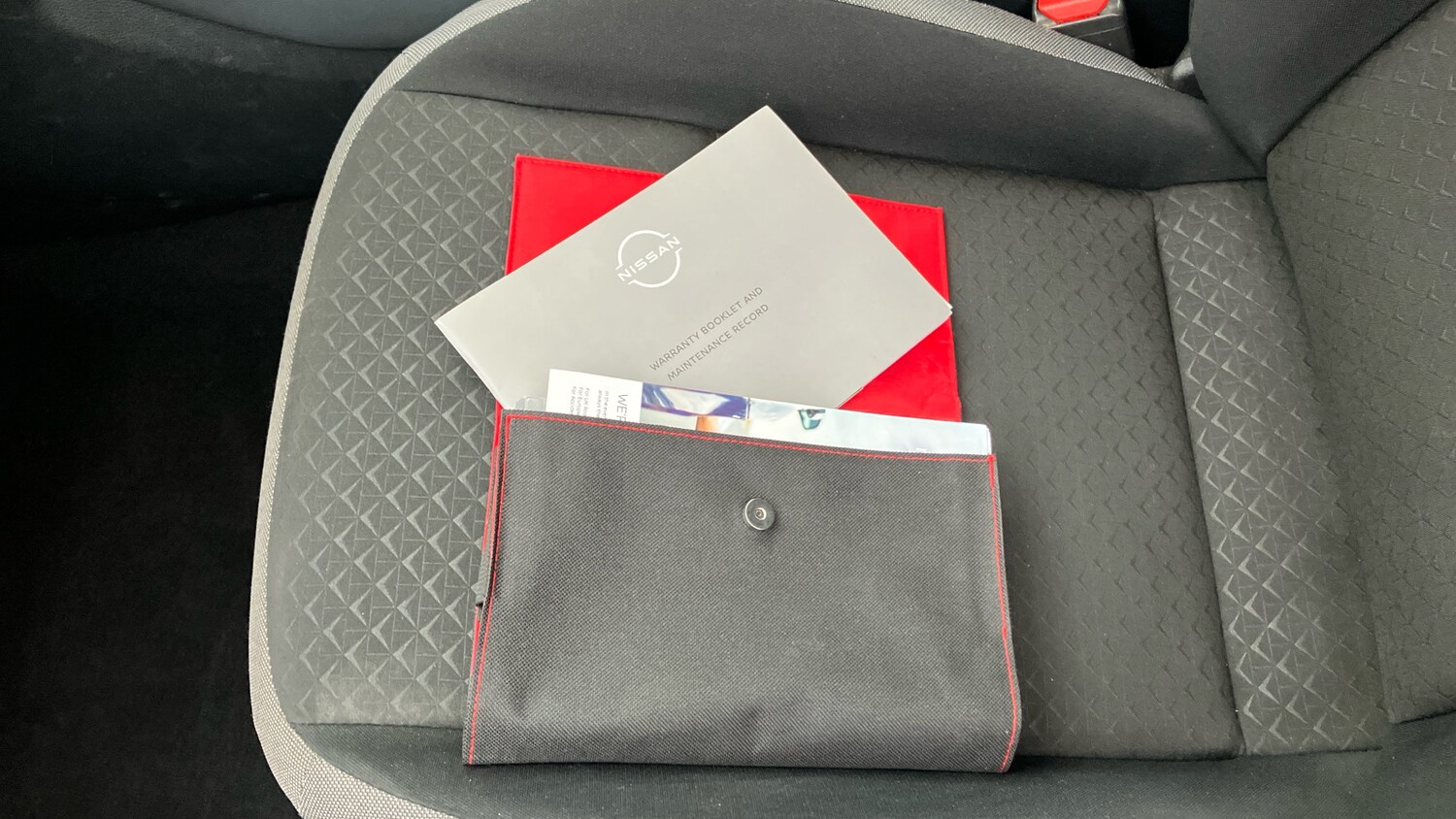 Used Nissan Juke 2022 for sale - 78123387: Photo 19