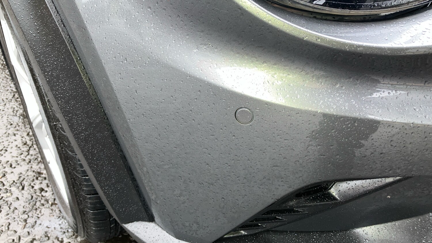 Used Nissan Juke 2022 for sale - 78123387: Photo 21