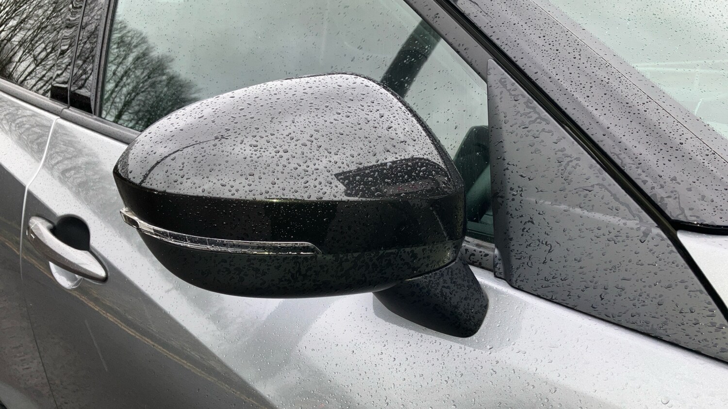 Used Nissan Juke 2022 for sale - 78123387: Photo 22