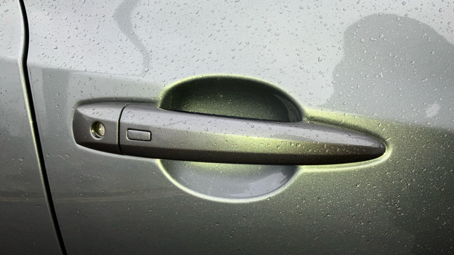 Used Nissan Juke 2022 for sale - 78123387: Photo 23