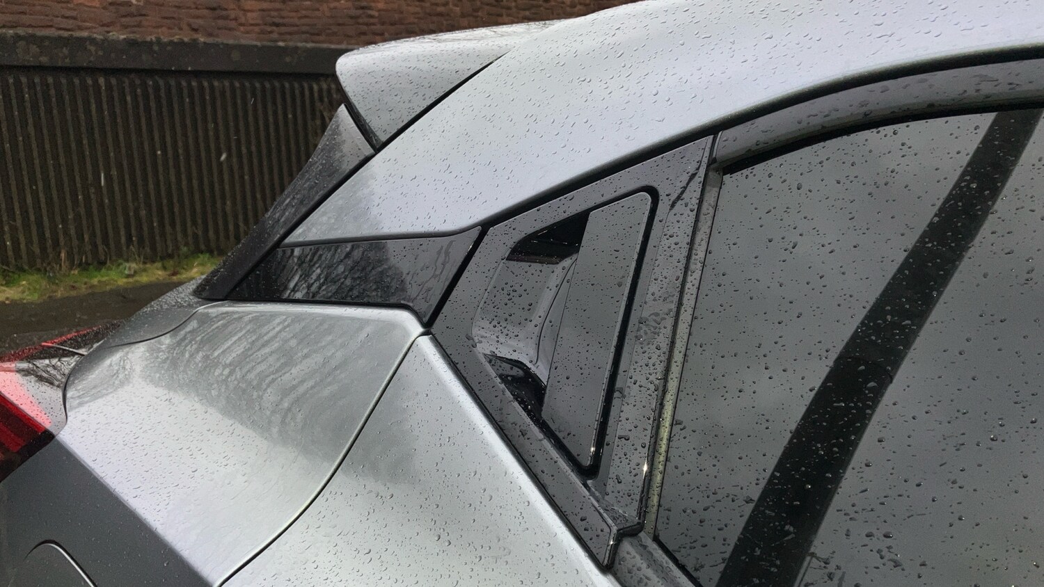 Used Nissan Juke 2022 for sale - 78123387: Photo 24