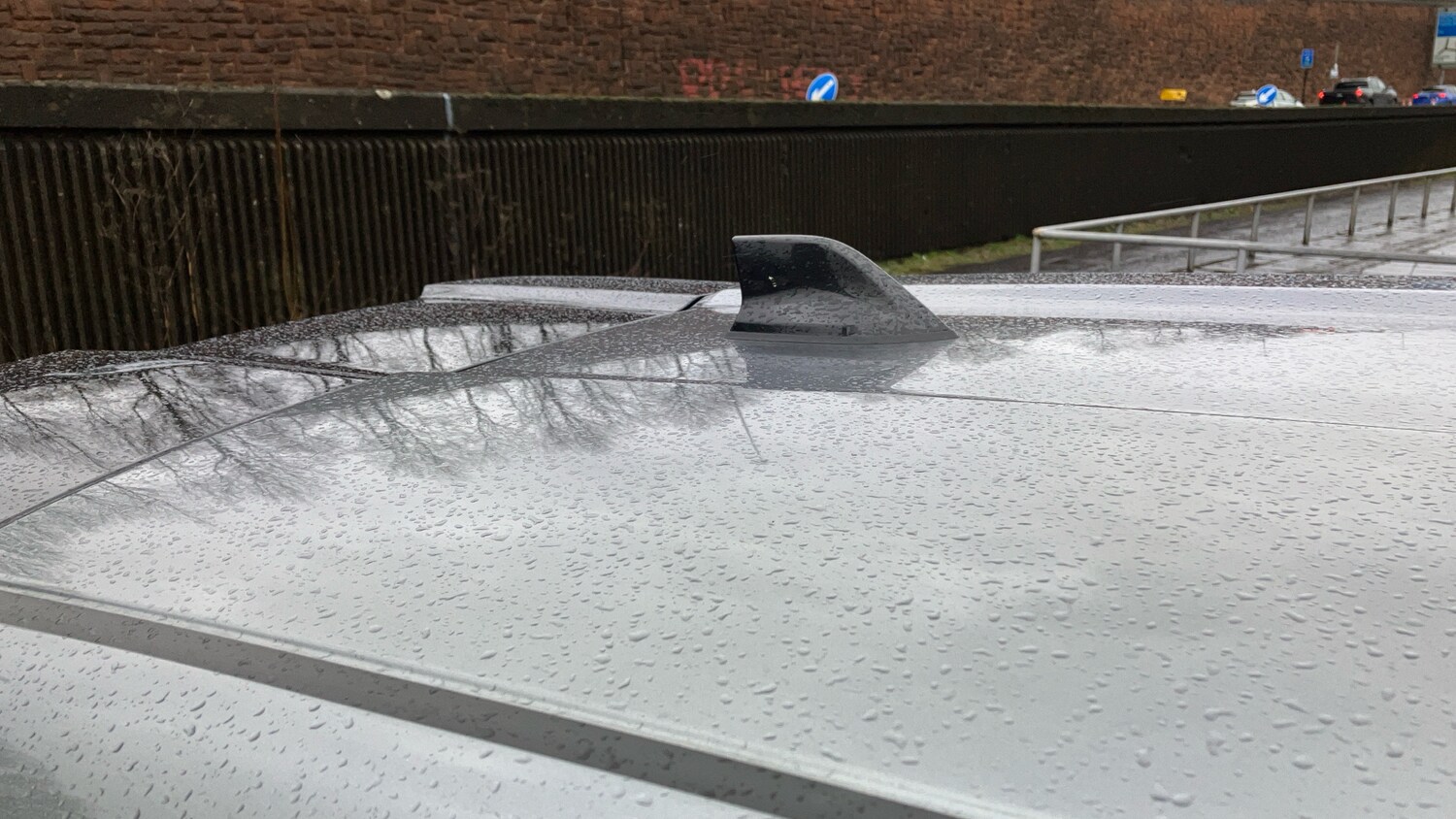 Used Nissan Juke 2022 for sale - 78123387: Photo 25