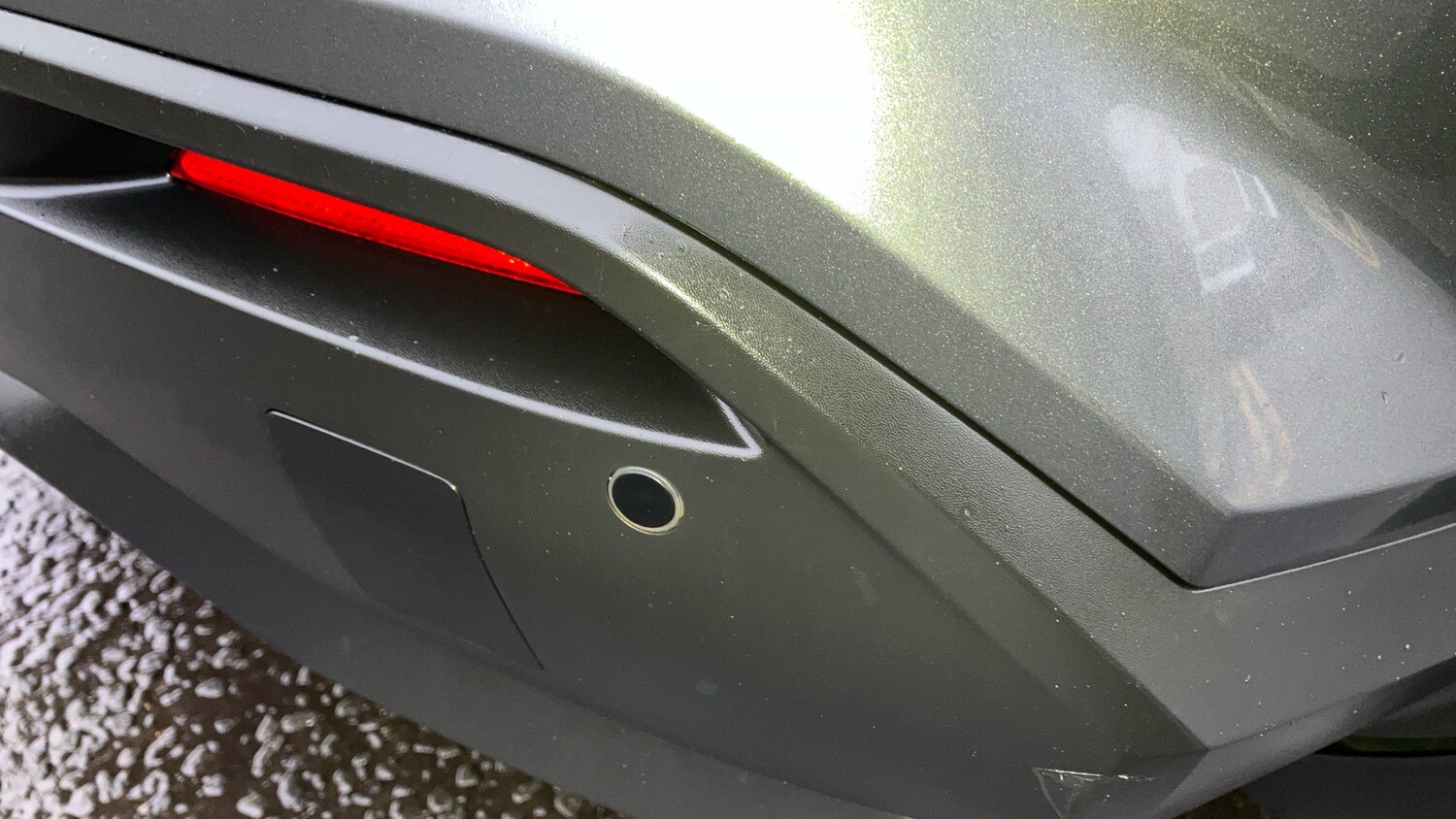 Used Nissan Juke 2022 for sale - 78123387: Photo 26