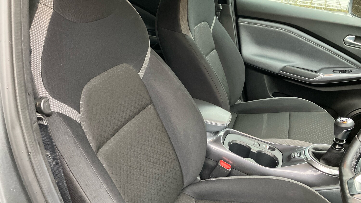 Used Nissan Juke 2022 for sale - 78123387: Photo 27