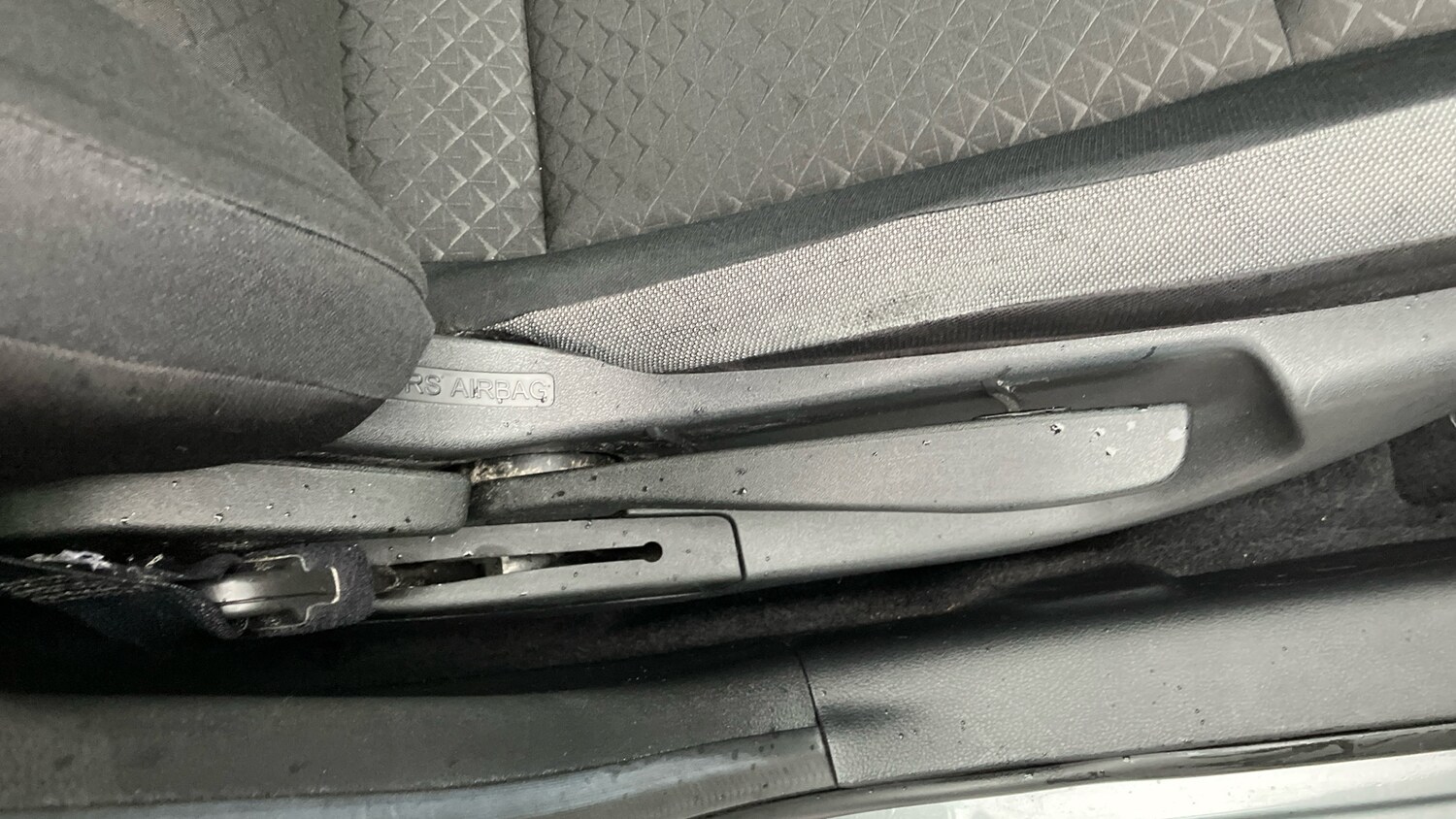 Used Nissan Juke 2022 for sale - 78123387: Photo 28