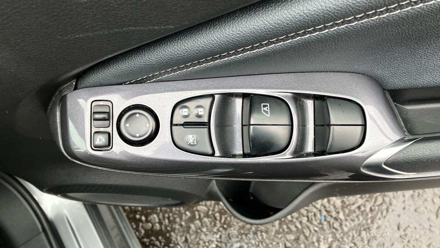 Used Nissan Juke 2022 for sale - 78123387: Photo 29