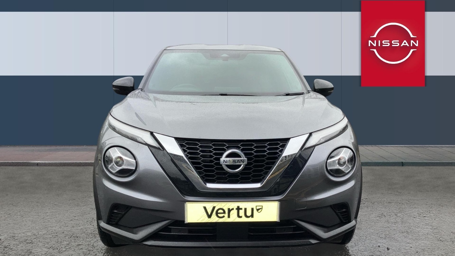 Used Nissan Juke 2022 for sale - 78123387: Photo 3