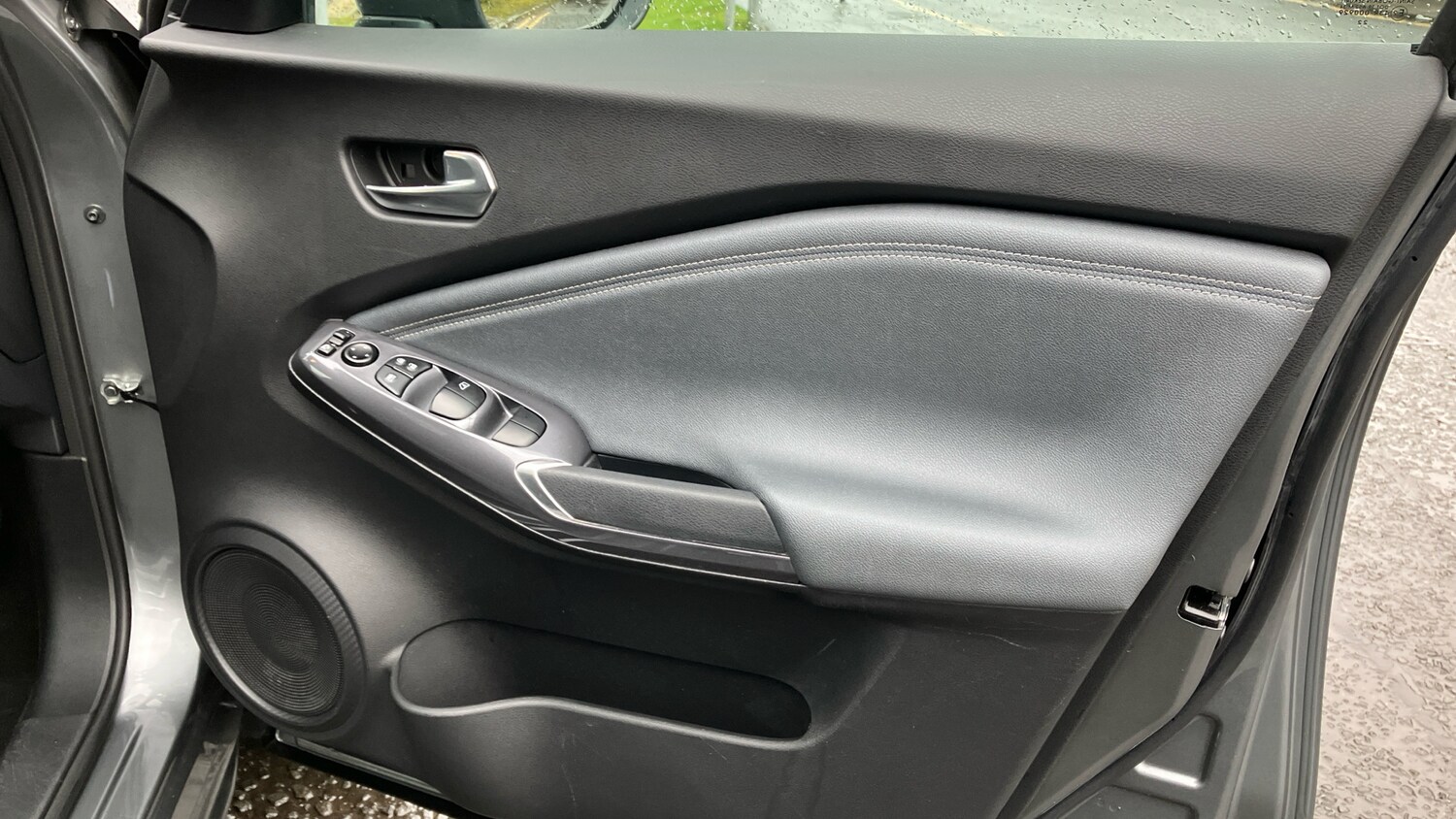 Used Nissan Juke 2022 for sale - 78123387: Photo 30