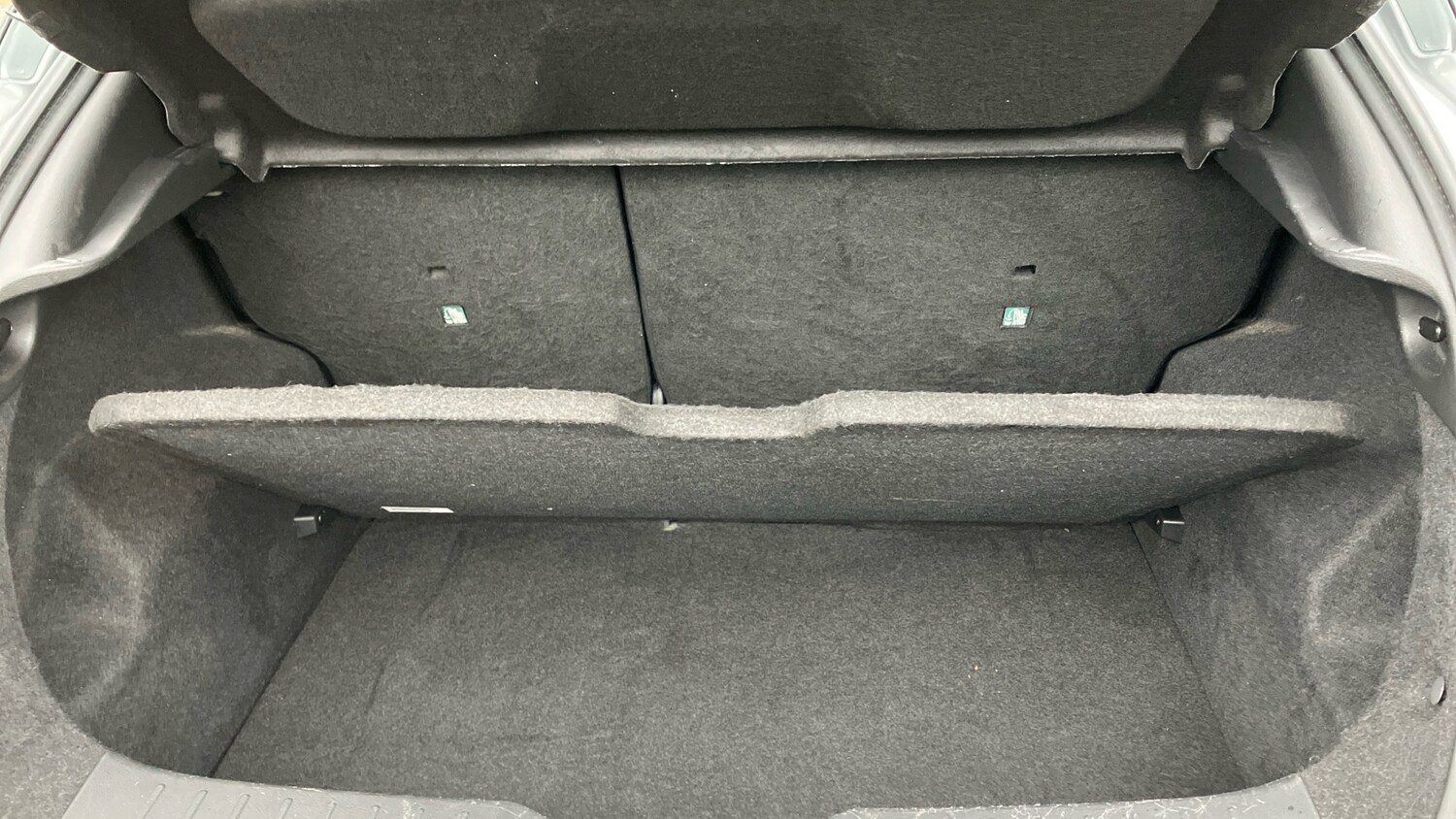 Used Nissan Juke 2022 for sale - 78123387: Photo 32