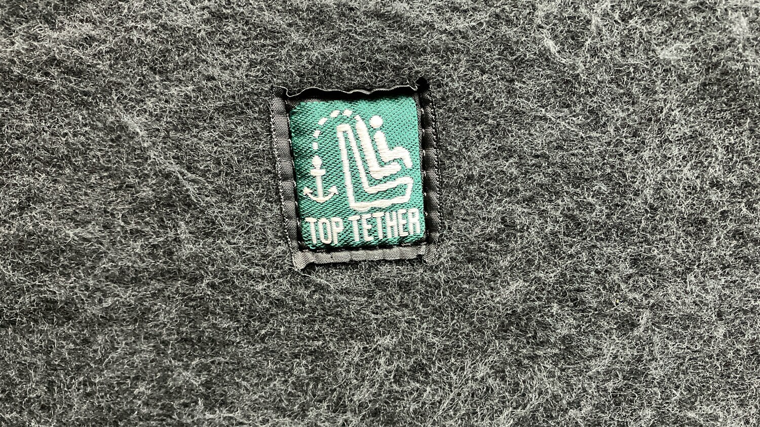 Used Nissan Juke 2022 for sale - 78123387: Photo 33