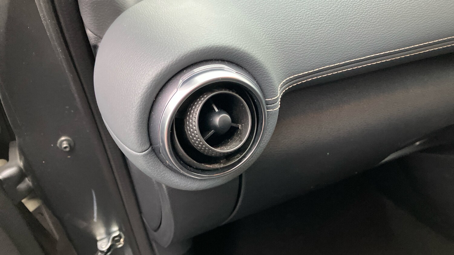 Used Nissan Juke 2022 for sale - 78123387: Photo 34