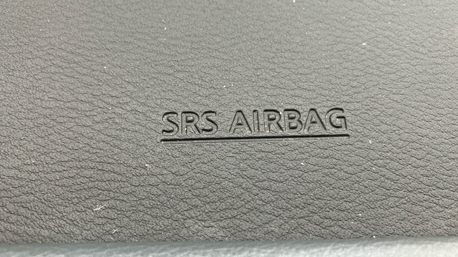 Used Nissan Juke 2022 for sale - 78123387: Photo 35