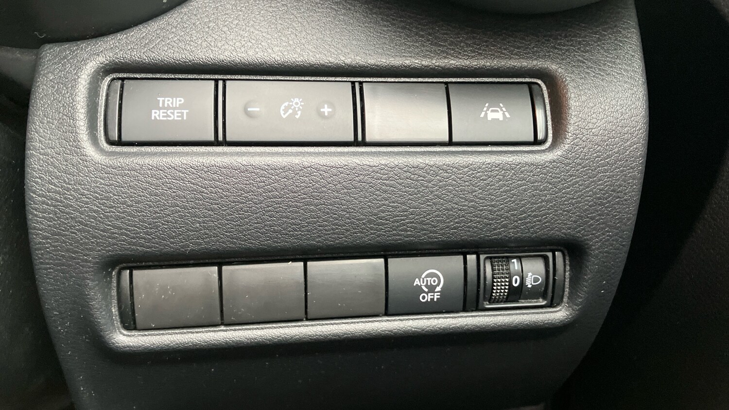 Used Nissan Juke 2022 for sale - 78123387: Photo 37