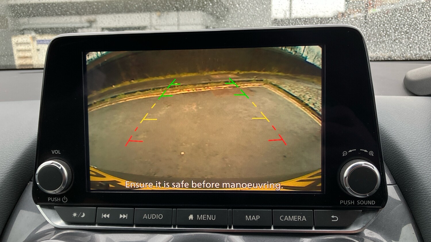 Used Nissan Juke 2022 for sale - 78123387: Photo 39