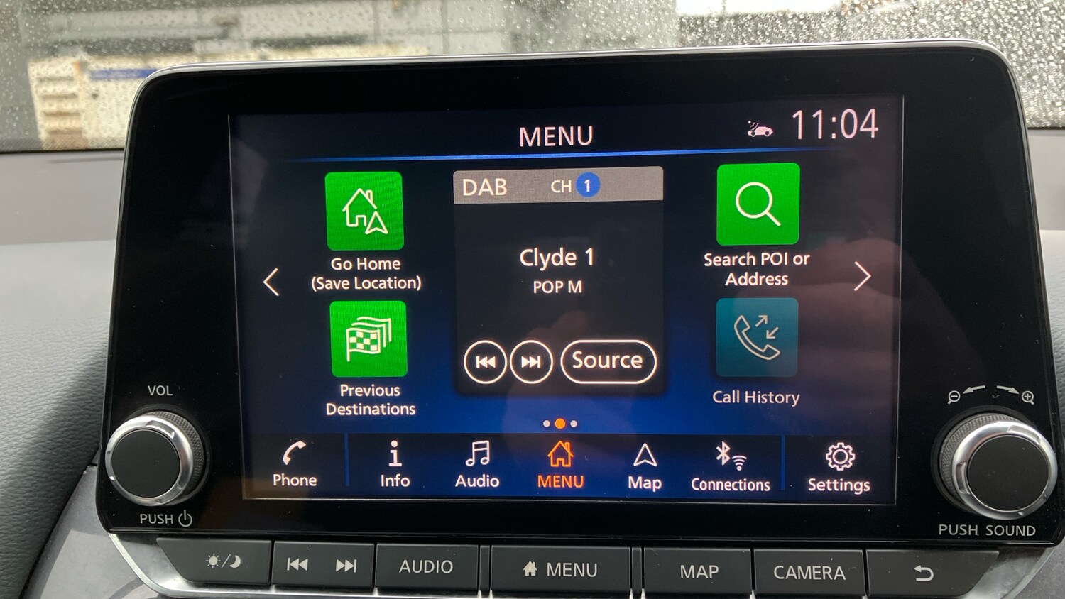 Used Nissan Juke 2022 for sale - 78123387: Photo 40