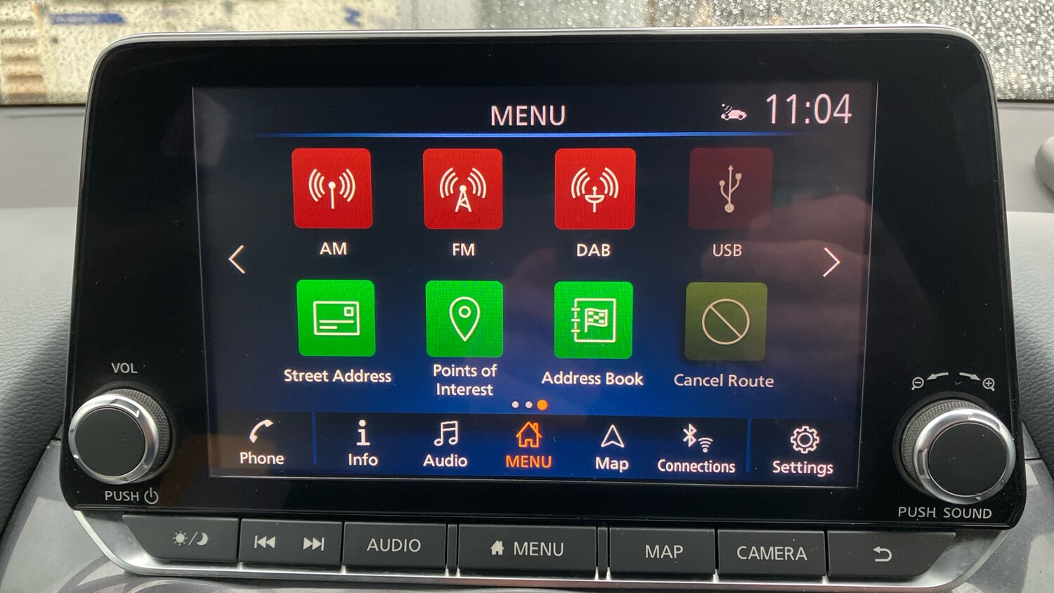 Used Nissan Juke 2022 for sale - 78123387: Photo 41