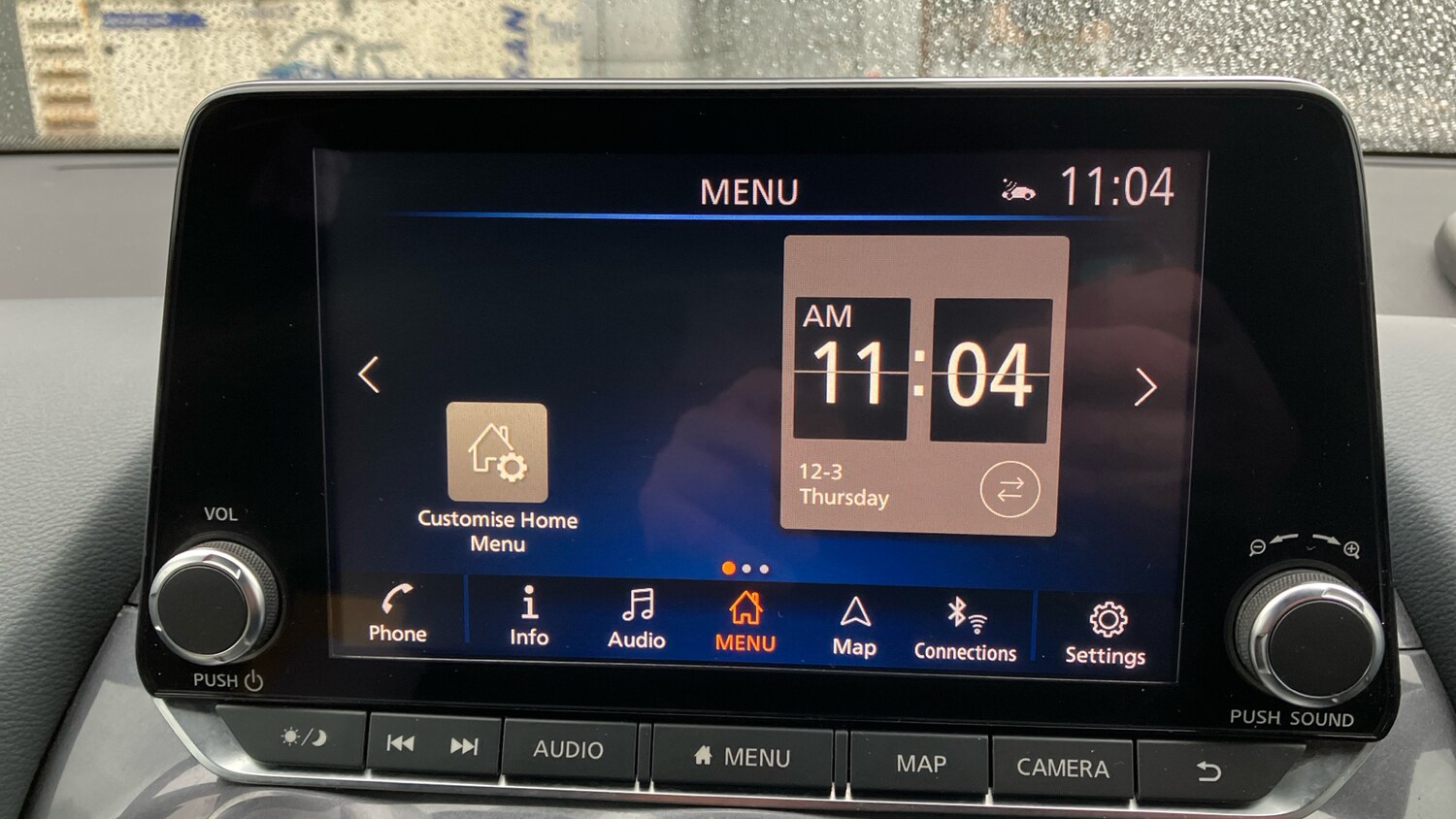 Used Nissan Juke 2022 for sale - 78123387: Photo 42