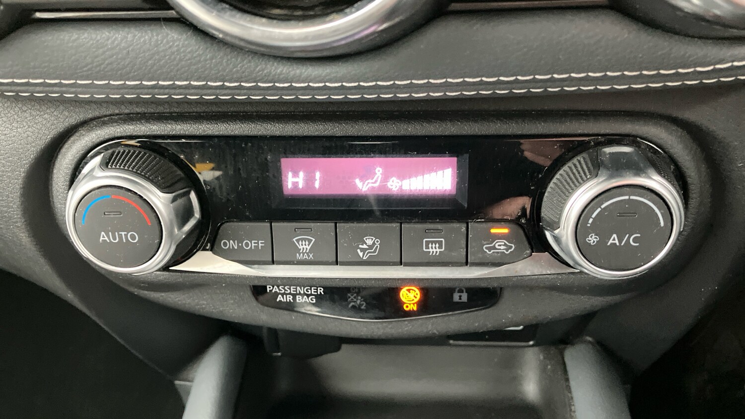 Used Nissan Juke 2022 for sale - 78123387: Photo 45