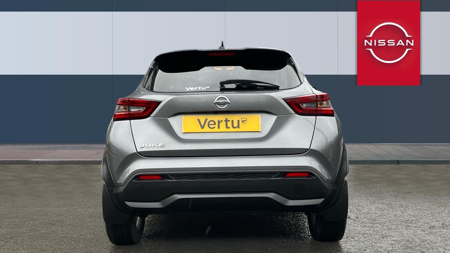 Used Nissan Juke 2022 for sale - 78123387: Photo 6