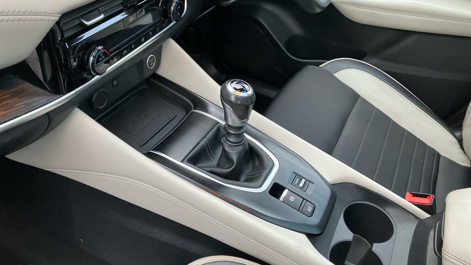 Used Nissan Qashqai 2022 for sale - 77406826: Photo 13