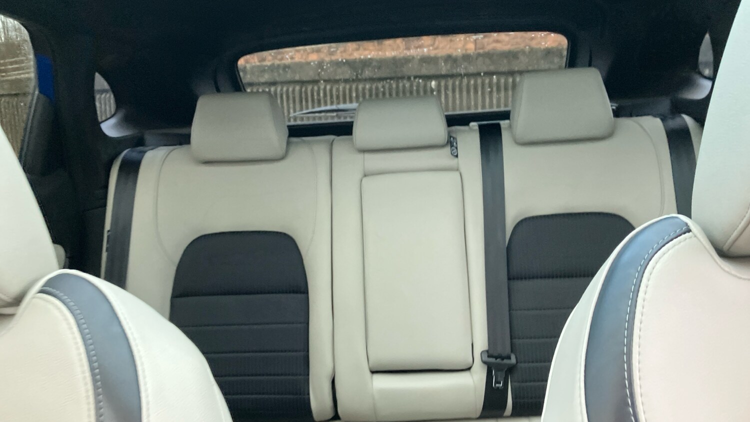 Used Nissan Qashqai 2022 for sale - 77406826: Photo 15