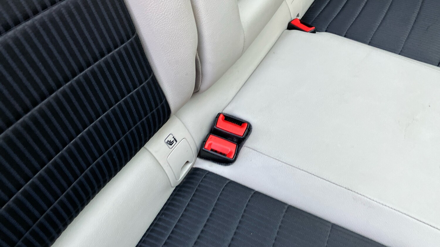 Used Nissan Qashqai 2022 for sale - 77406826: Photo 17