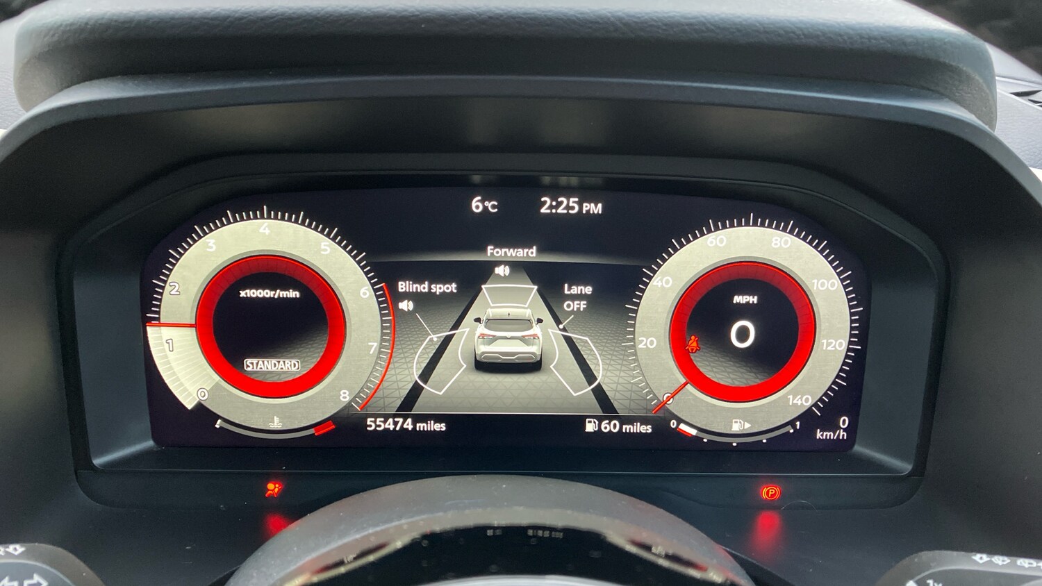 Used Nissan Qashqai 2022 for sale - 77406826: Photo 18