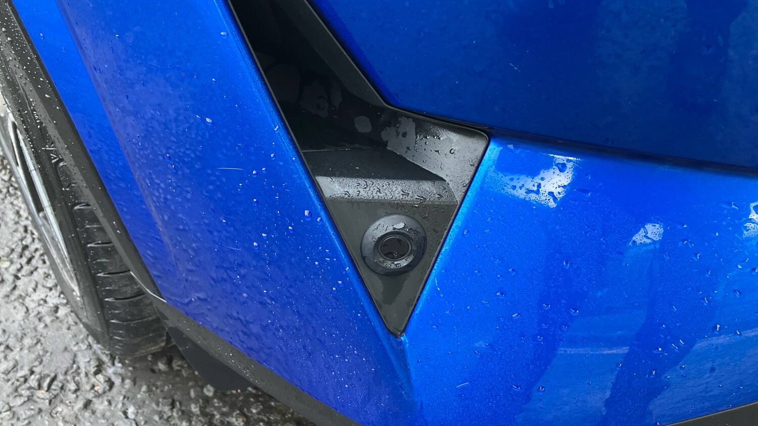 Used Nissan Qashqai 2022 for sale - 77406826: Photo 21