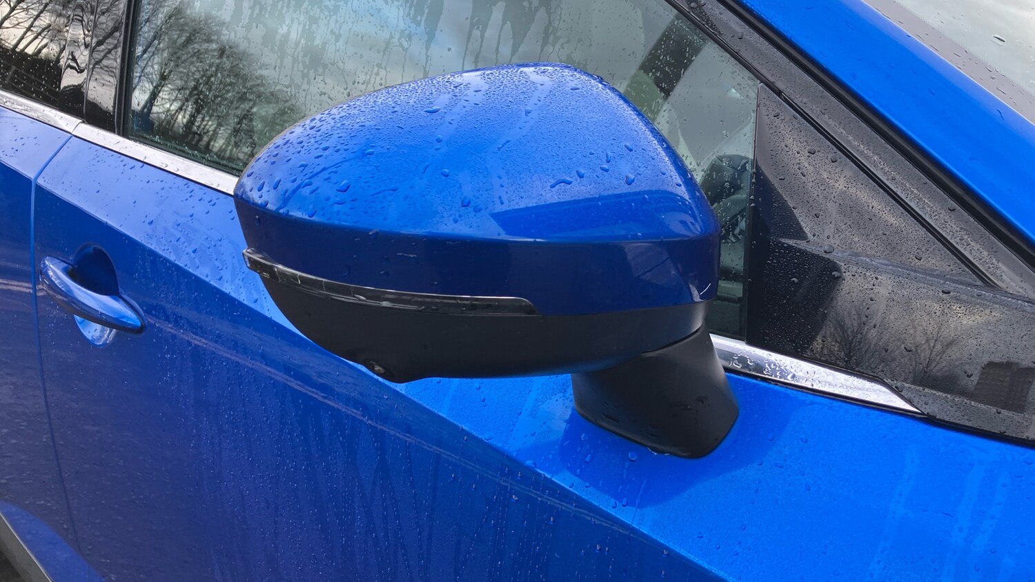 Used Nissan Qashqai 2022 for sale - 77406826: Photo 23