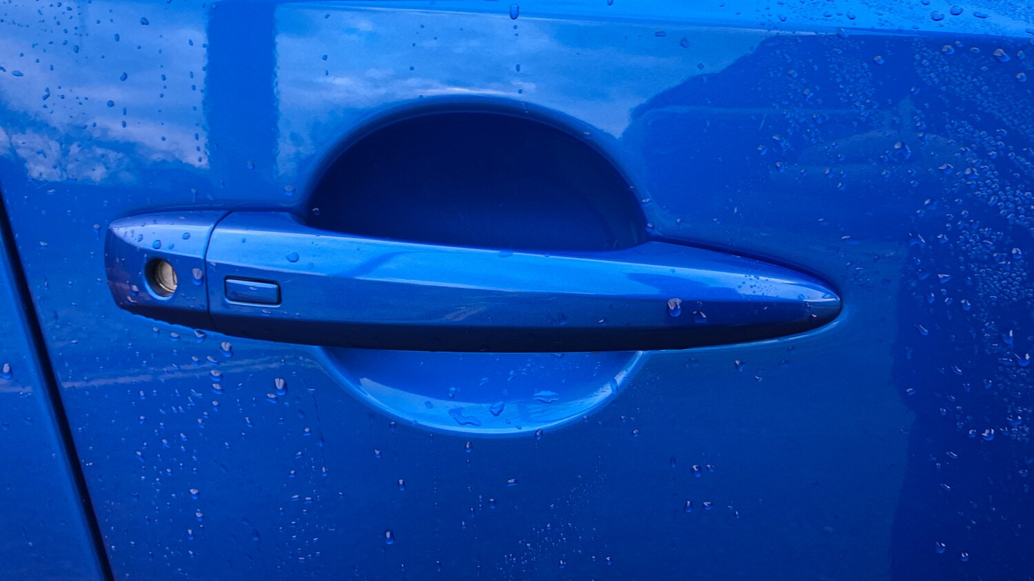 Used Nissan Qashqai 2022 for sale - 77406826: Photo 24