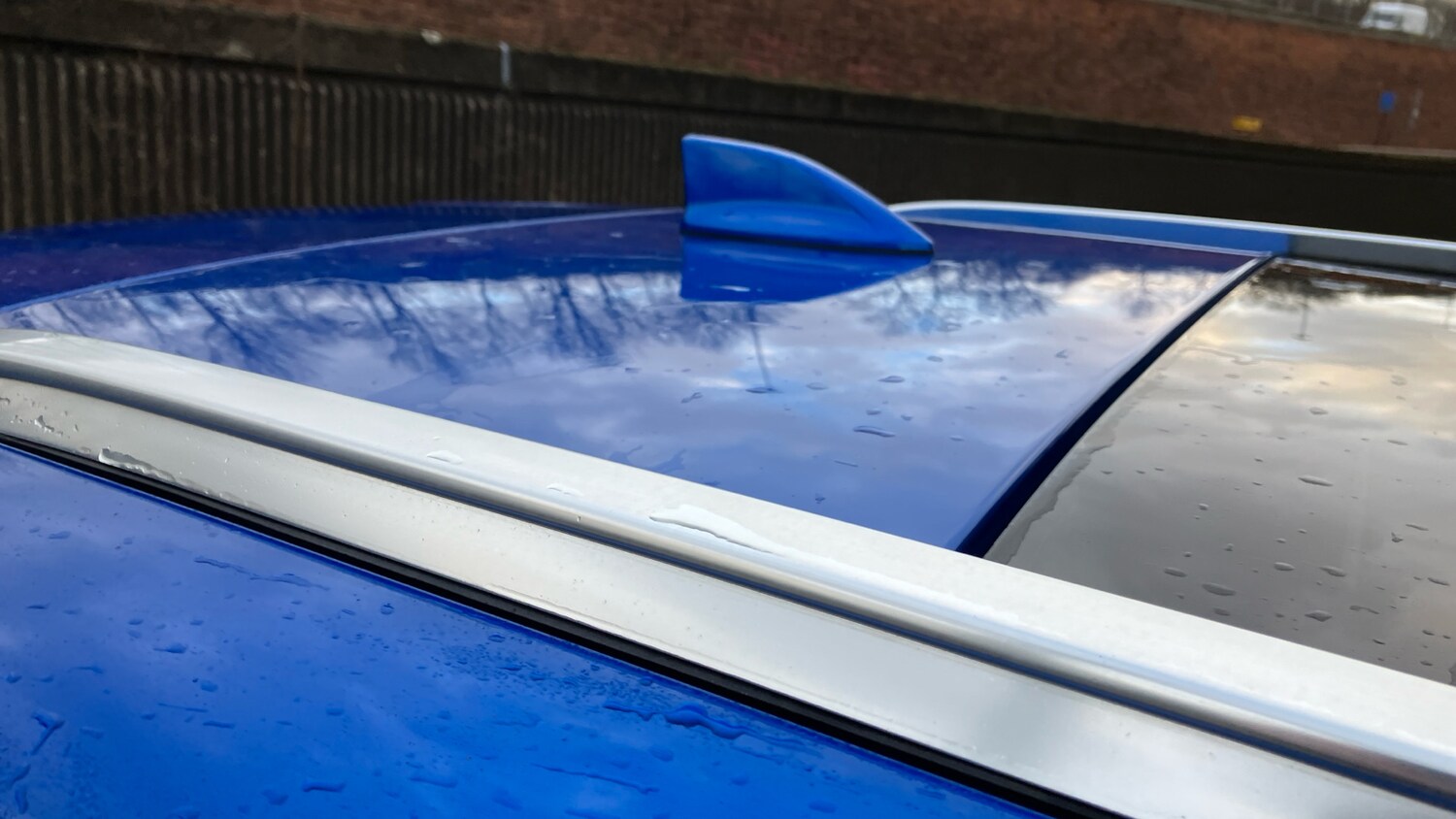 Used Nissan Qashqai 2022 for sale - 77406826: Photo 25