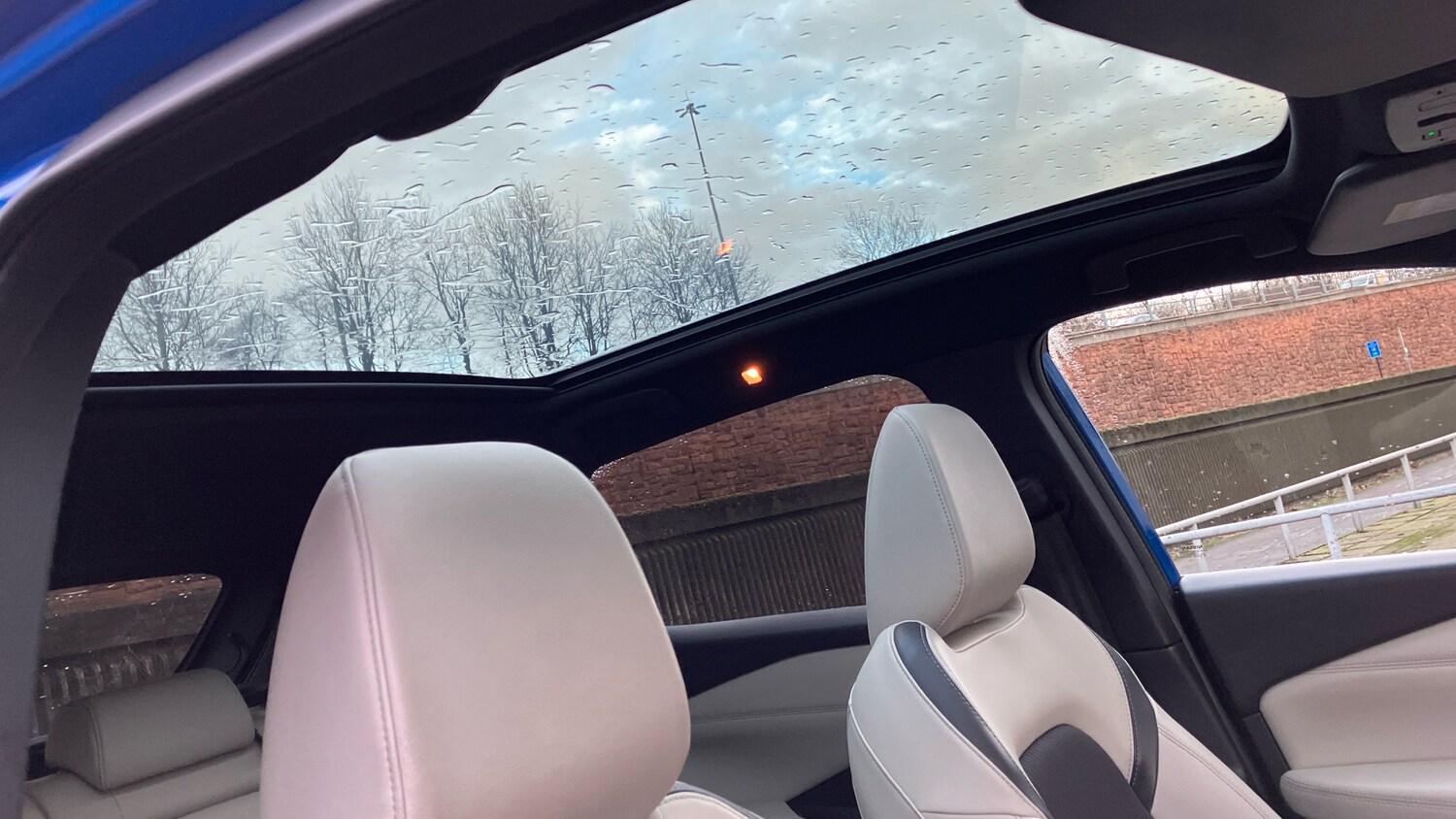 Used Nissan Qashqai 2022 for sale - 77406826: Photo 27