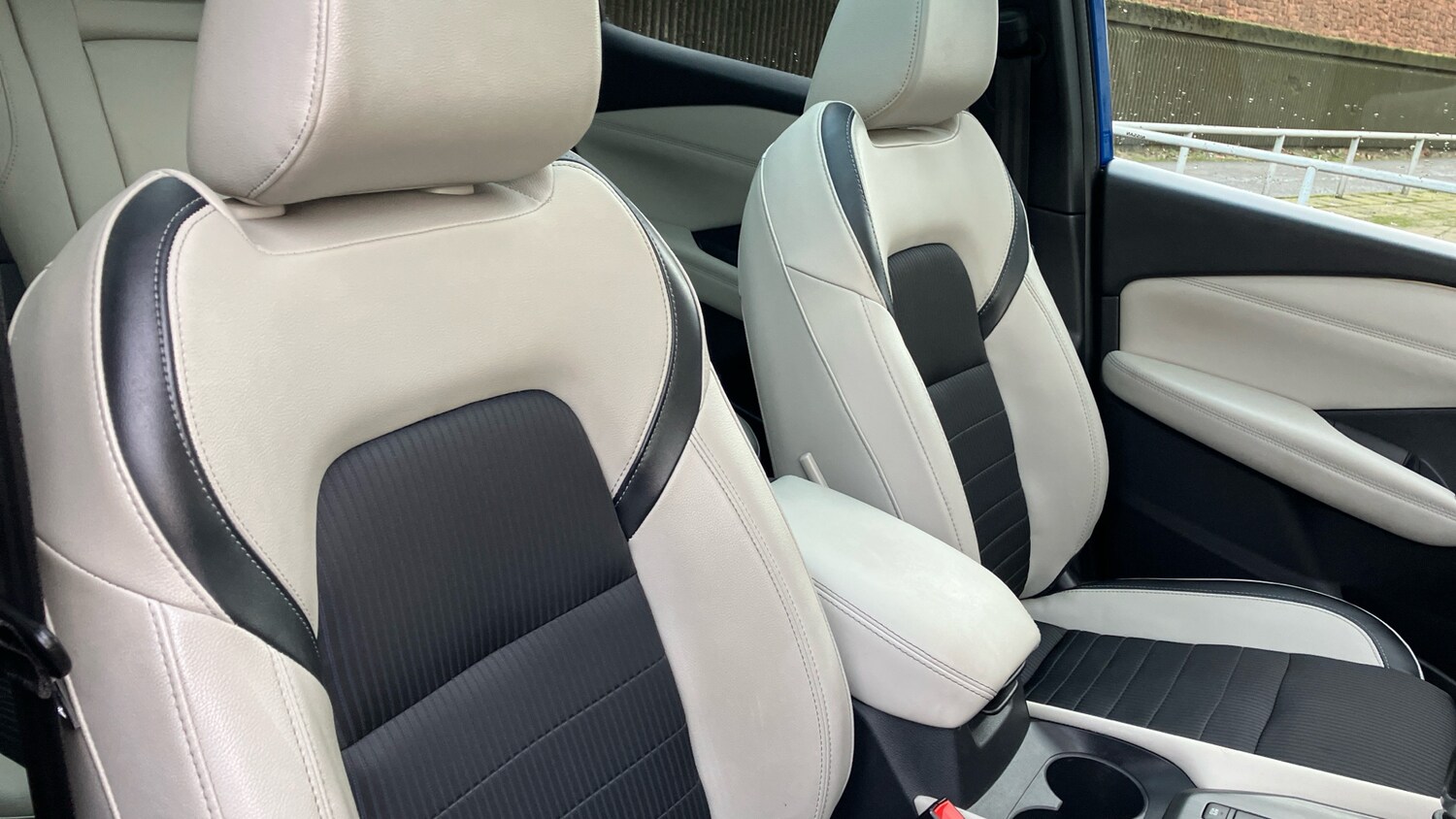 Used Nissan Qashqai 2022 for sale - 77406826: Photo 28