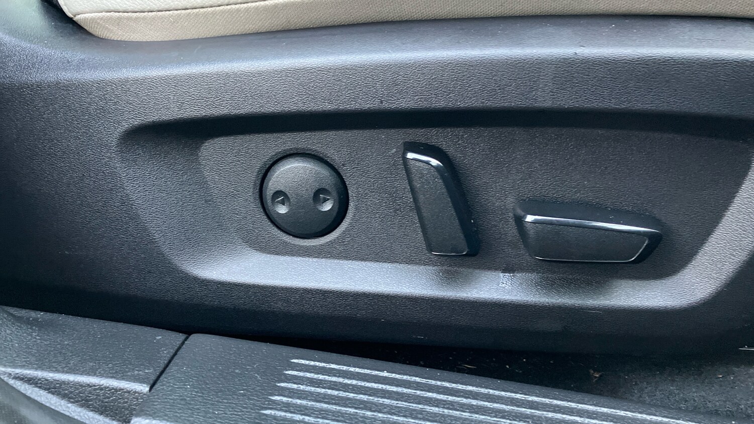 Used Nissan Qashqai 2022 for sale - 77406826: Photo 29