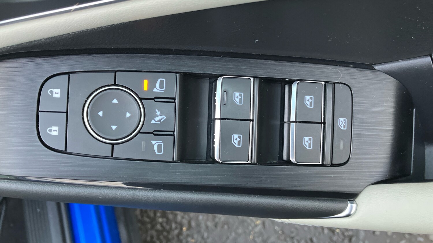 Used Nissan Qashqai 2022 for sale - 77406826: Photo 30